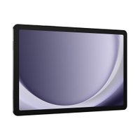 Tablet-Samsung-Galaxy-Tab-A9- Tablet-Samsung-Galaxy-Tab-A9-