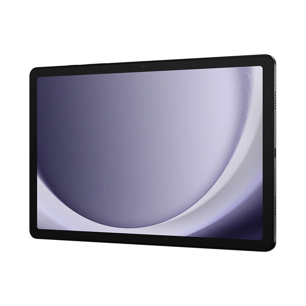 Androidタブレット本体 Samsung Galaxy Tab A9 4GB ram/64GB rom Tablet Samsung Galaxy Tab A9 4G 64GB 8.7
