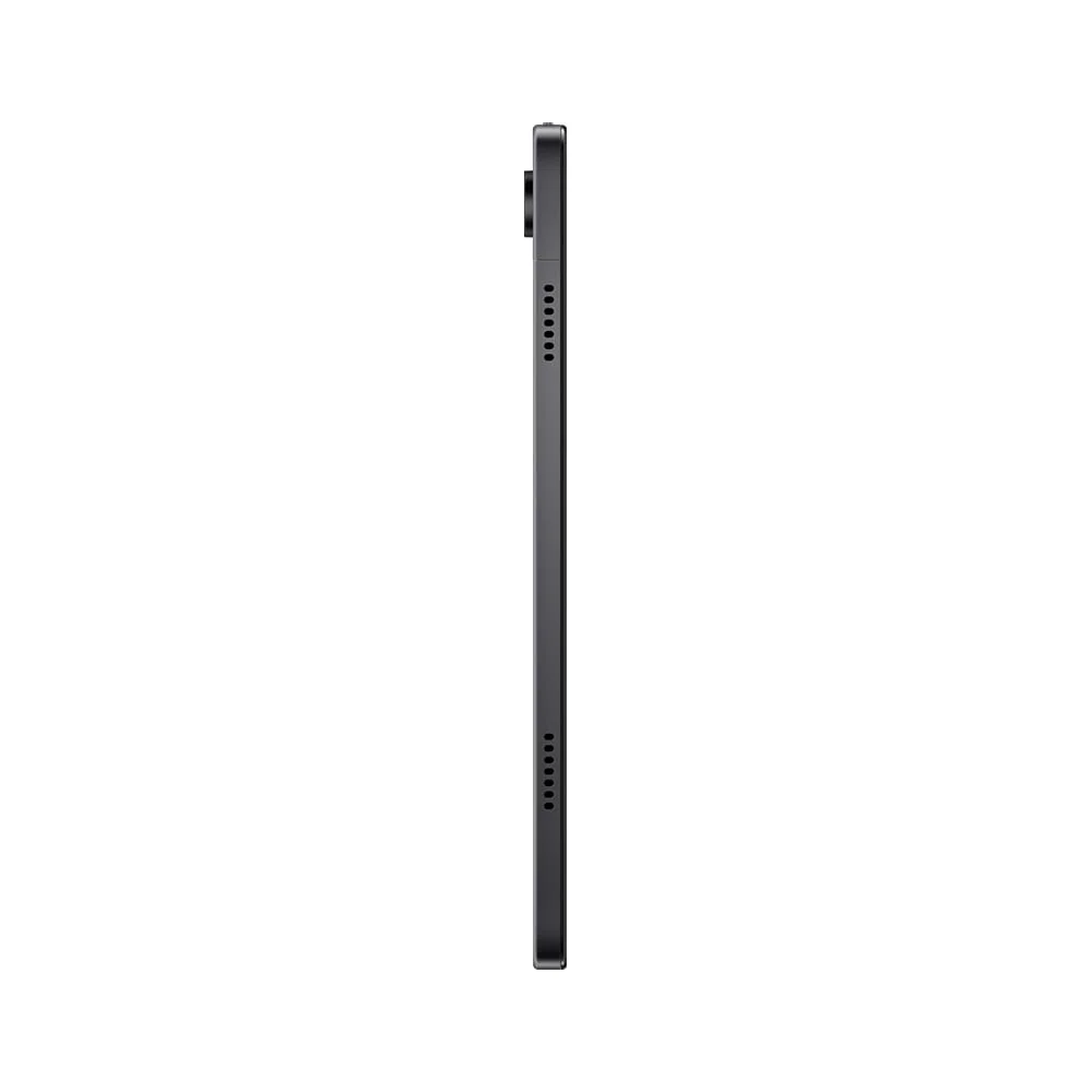 Imagem 2 de 5 do produto Tablet Samsung Galaxy Tab A9+, 64GB, 5G, Wi-Fi, Tela de 11", Android 14, 4GB RAM, Câmera Traseira 8MP, Bateria de 7.040mAh, Grafite - Sm-X216bzaazto