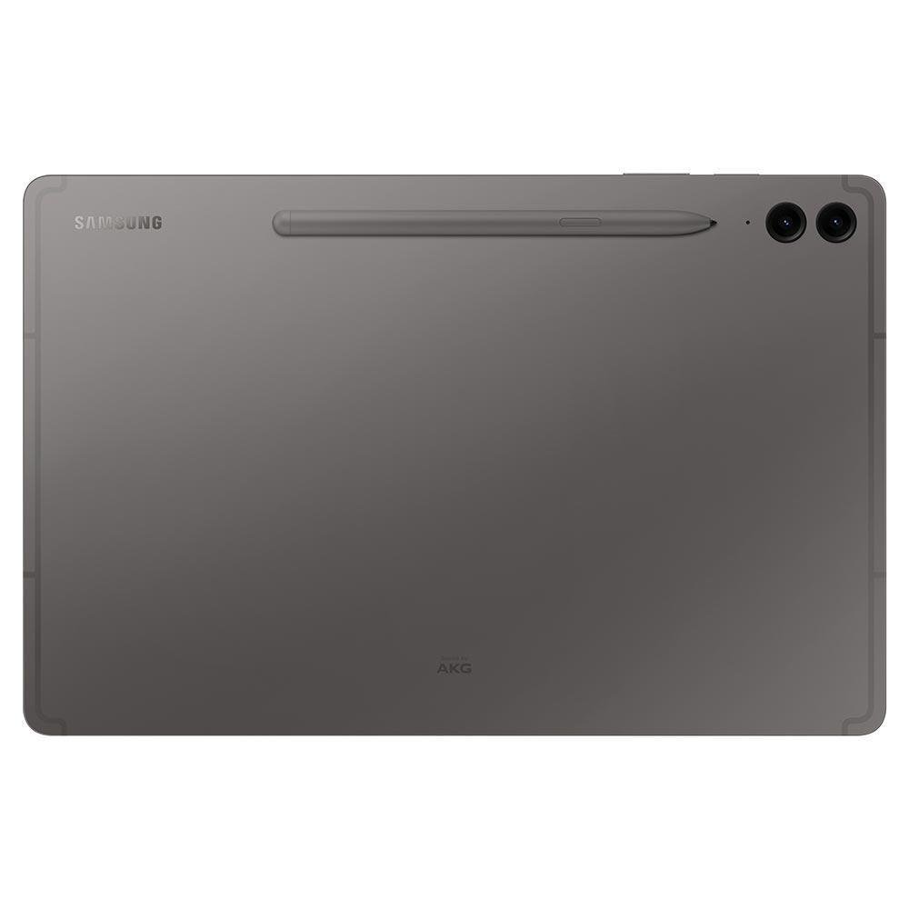 Tablet-Samsung-Galaxy-Tab-S9- Tablet-Samsung-Galaxy-Tab-S9-