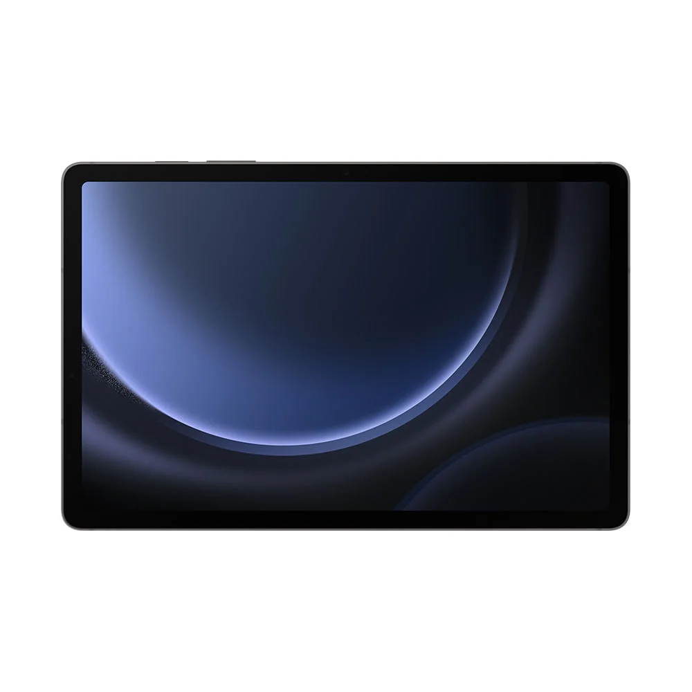 Tablet Samsung Galaxy Tab S9 Fe 128GB KaBuM
