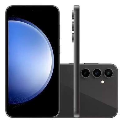 【海外輸入】 S23 Galaxy Samsung Smartphone Fe KaBuM 256GB 5g スマートフォン本体