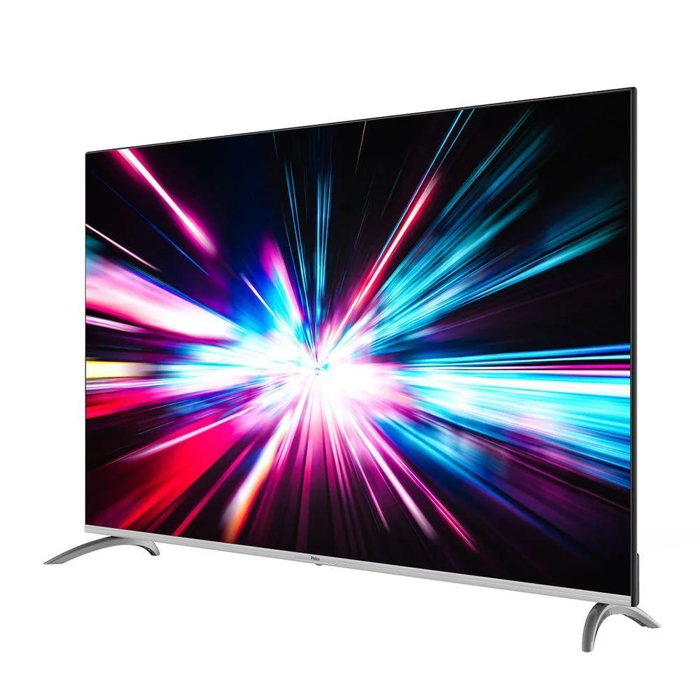 Smart Tv Philco 58 Polegadas 4k KaBuM