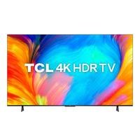 TV 4K 75 polegadas com até 15% OFF no PIX | KaBuM!