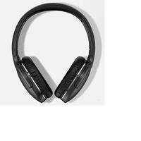 Fone de Ouvido Encok D02 Baseus