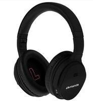 Fone de Ouvido Aiwa Aw-8ncbt