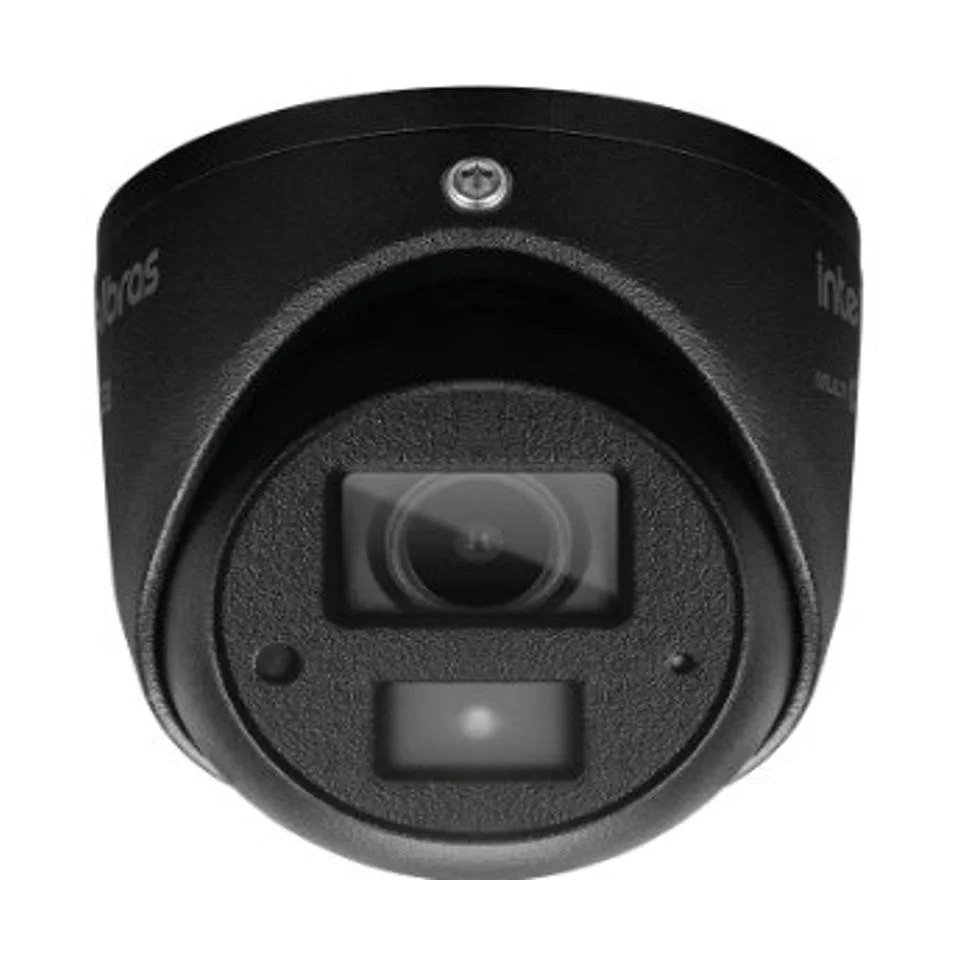 Imagem 2 de 4 do produto Câmera Vhd 3220 Mini D, Black