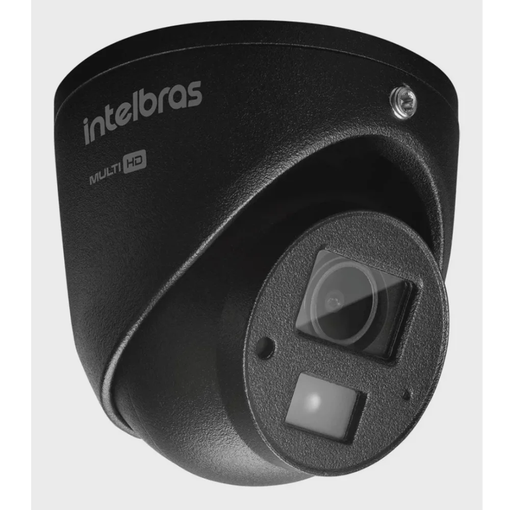 Imagem 3 de 4 do produto Câmera Vhd 3220 Mini D, Black