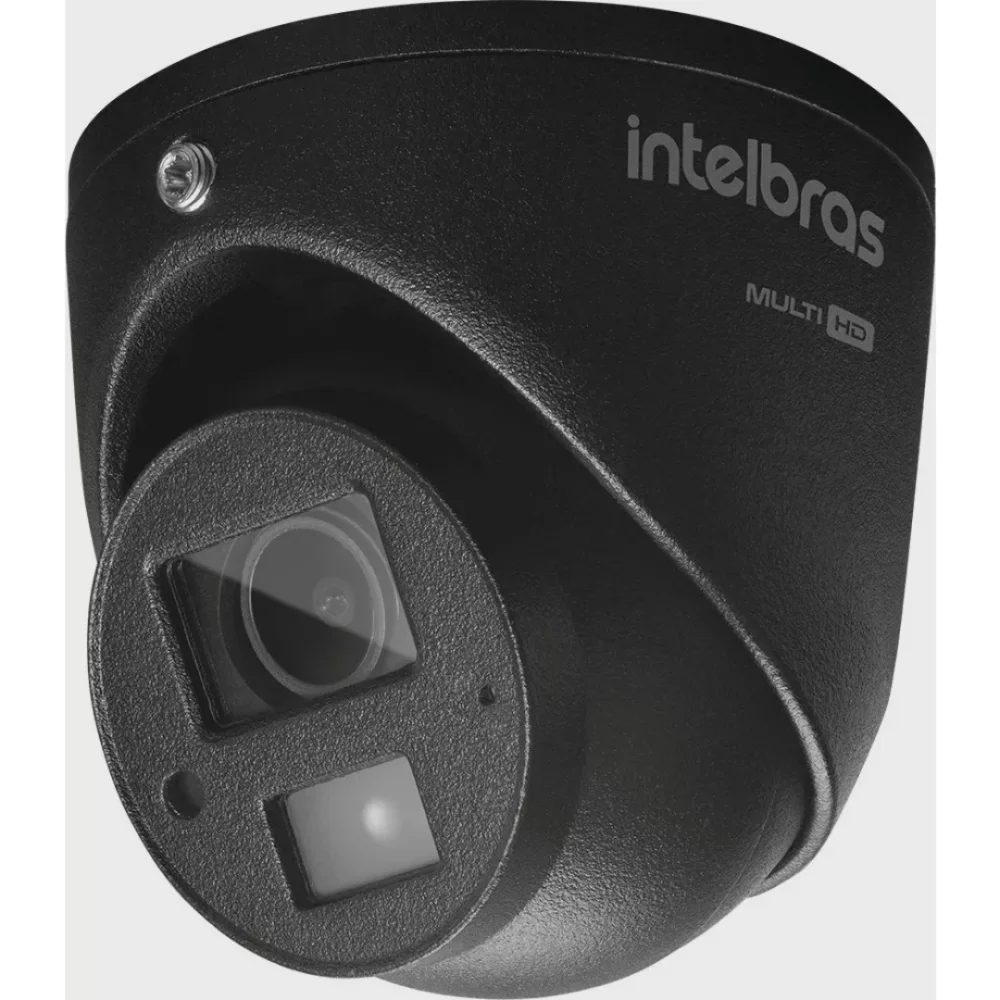 Imagem 4 de 4 do produto Câmera Vhd 3220 Mini D, Black