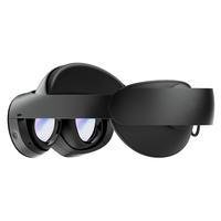 Óculos de Realidade Virtual Meta Quest Pro KaBuM
