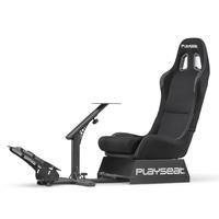 Playseat Evolution Sim Racing Cockpit Para Pc E Console