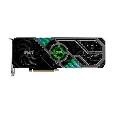 【人気沸騰】 Placa De Vídeo Rtx 3090 24GB KaBuM グラフィックボード・グラボ・ビデオカード