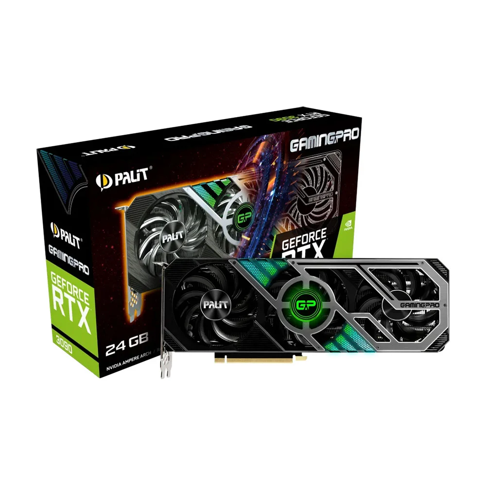 Gaming gráfica Placa MSI 384bit GDDR6X 24GB PCI-E SG 240A★RTX3090 GeForce HDMI 384-Bit GDRR6X 24GB 3090 RTX グラフィックボード・グラボ・ビデオカード