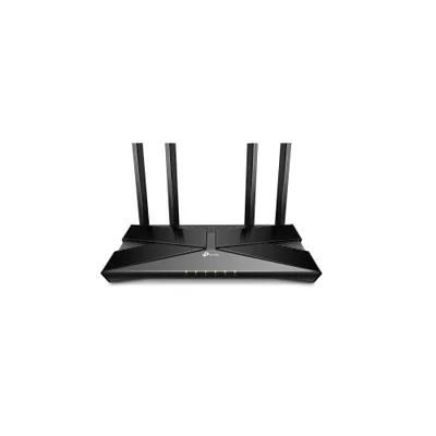 Roteador Gigabit 10/100/1000 WIFI, 6 Ax3000, Ex511, Nacional