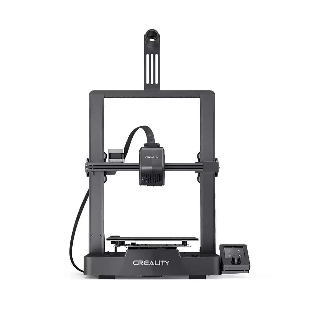 Impressora 3d Creality Ender3 V3 Se Fdm KaBuM