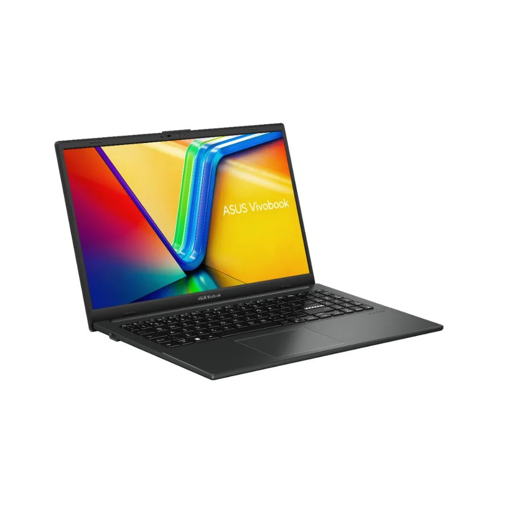 Notebook Asus Vivobook Go 15, AMD Ryzen 5 7520u 2.8GHz, 8 GB, SSD 512 GB, Tela 15.6" Full HD,... 7