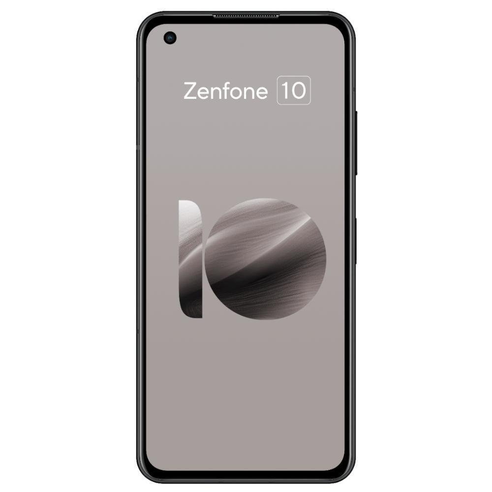 Smartphone Asus Zenfone 10 256GB 5g Octa Core
