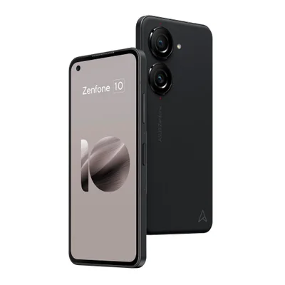 Smartphone-Asus-Zenfone-10-
