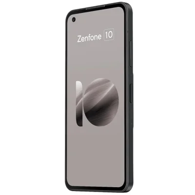 ジャンク ASUS Zenfone10 8GB 256GB Smartphone Asus Zenfone 10 256GB 5g Octa Core