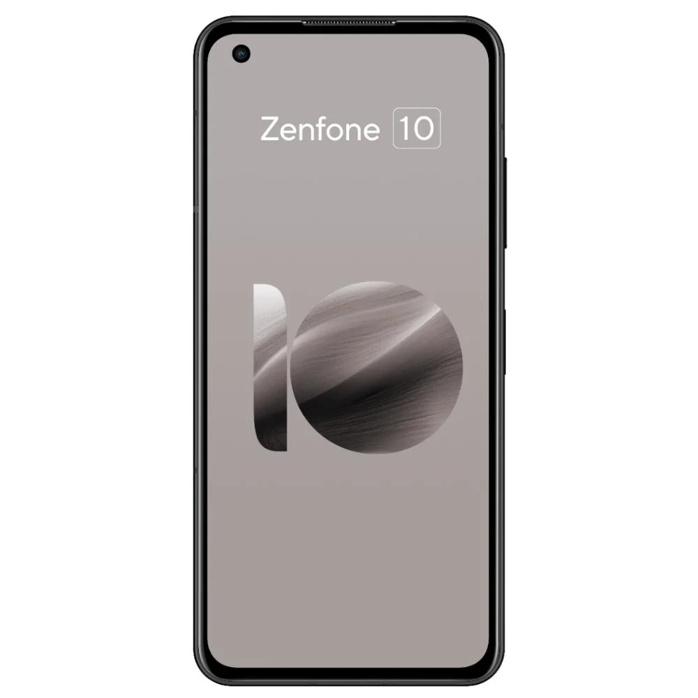 Smartphone Asus Zenfone 10 256GB 5g Octa Core