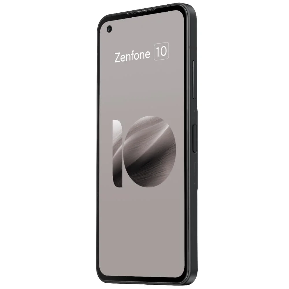 tonta様 ASUS Zenfone 10 本体 ブラック Smartphone Asus Zenfone 10 256GB 5g Octa Core