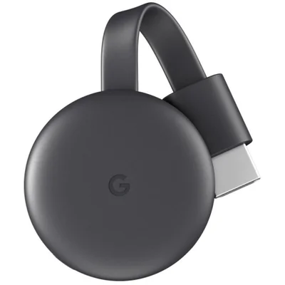 Chromecast-3-Google-Full-HD-