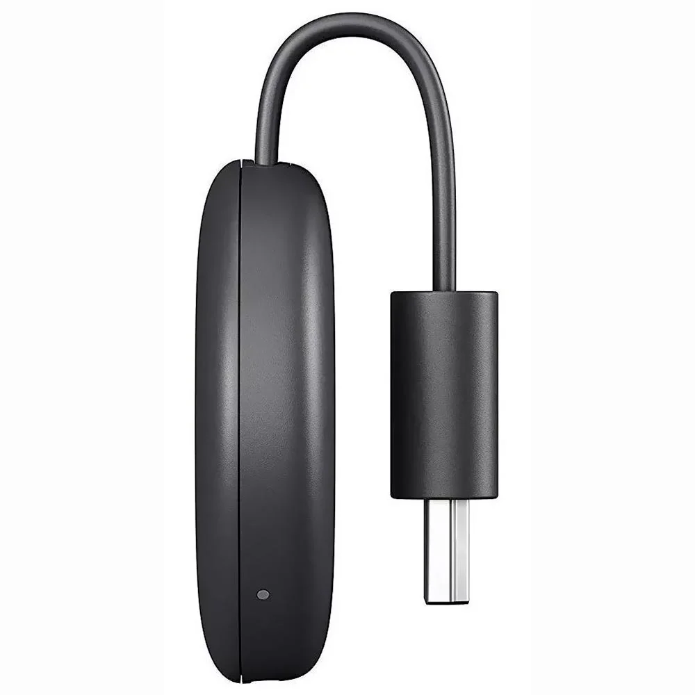 クロームキャスト Google Chromecast HD google chromecast) グーグル クロムキャスト ストリーミング/音楽