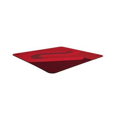 Mousepad Gamer Benq Zowie G-sr Se Rouge Gaming