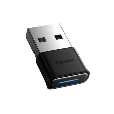 Adaptador Baseus Bluetooth 5.1, USB
