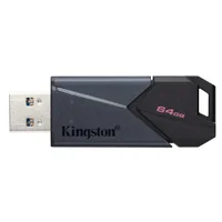 Pen-Drive-64GB-Kingston-