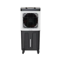 Climatizador Evaporativo Ventisol, 80 Litros, 150w, 220v - Clin80pro