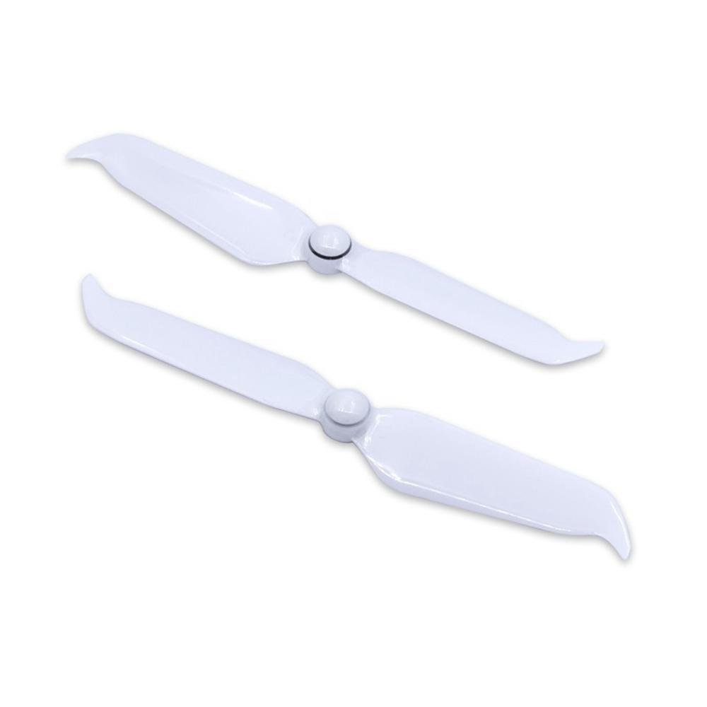 Kit 4 Hélices Drone Dji, Phantom 4 Pro V2 Kit 4 Hélices Drone Dji, Phantom 4 Pro V2