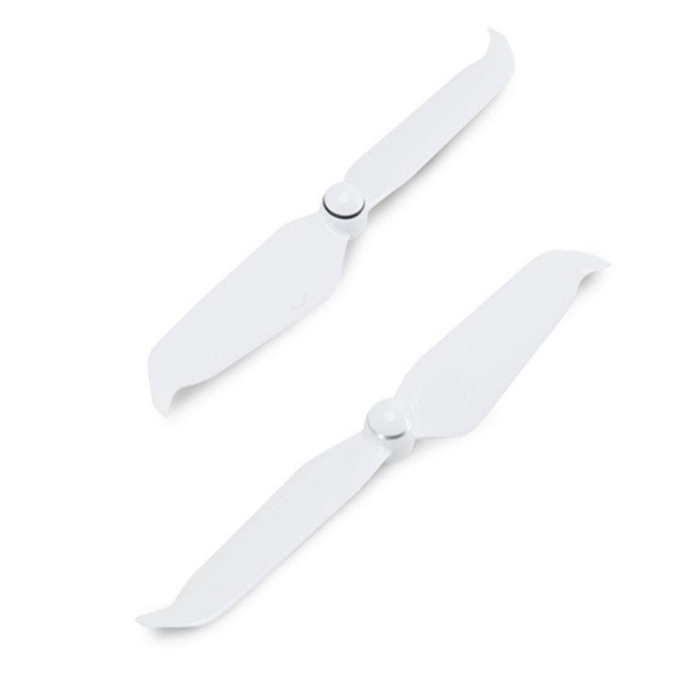 Kit 4 Hélices Drone Dji, Phantom 4 Pro V2 Kit 4 Hélices Drone Dji, Phantom 4 Pro V2