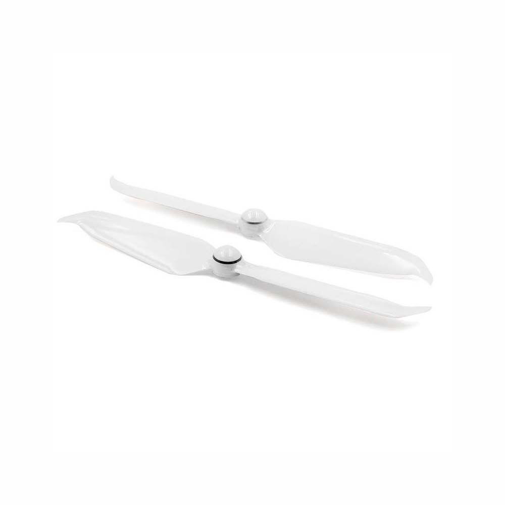 Kit 4 Hélices Drone Dji, Phantom 4 Pro V2 Kit 4 Hélices Drone Dji, Phantom 4 Pro V2