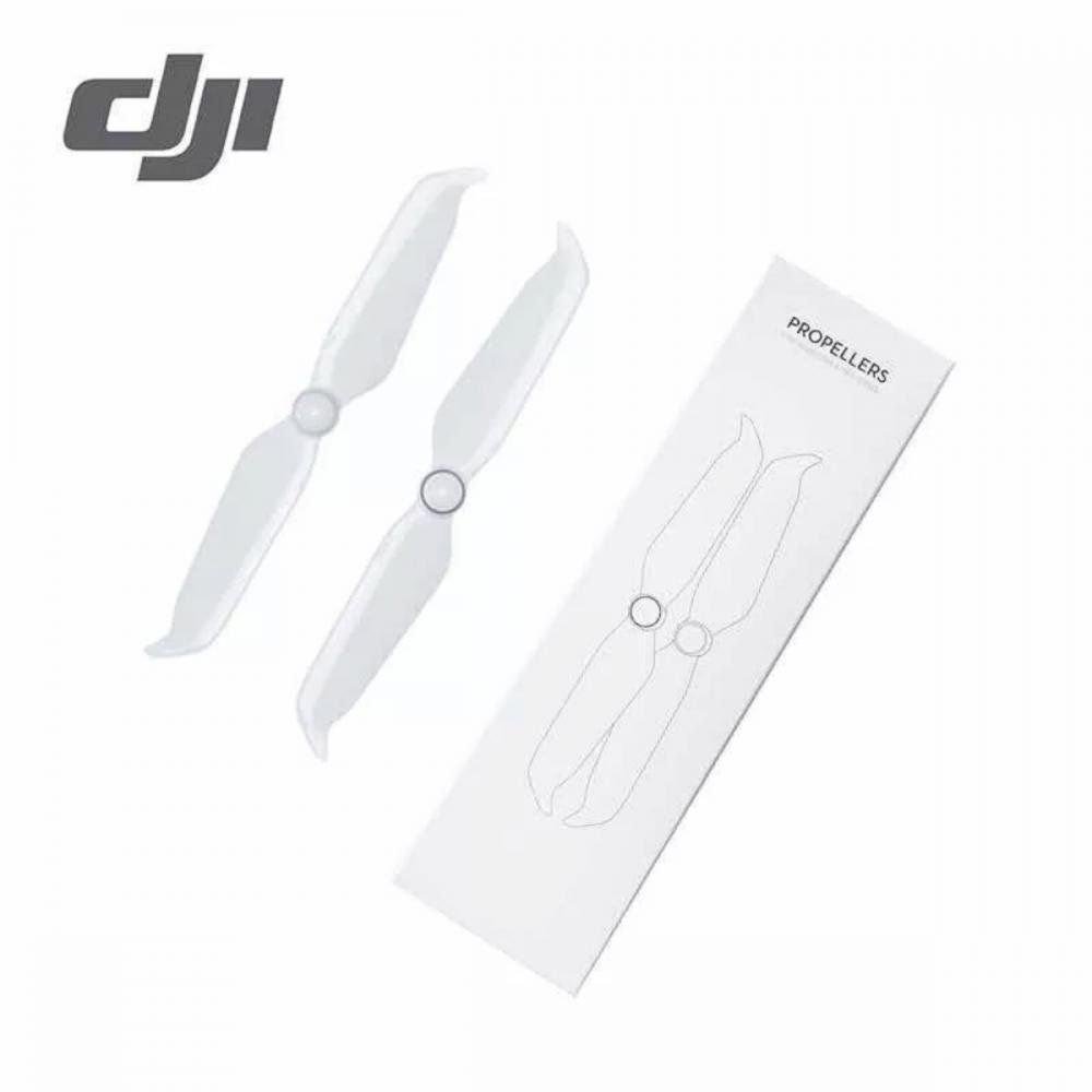 Kit 4 Hélices Drone Dji, Phantom 4 Pro V2 Kit 4 Hélices Drone Dji, Phantom 4 Pro V2