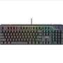Teclado Mecânico Gamer Aoc, Switch, Red, RGB - Gk530br/fg