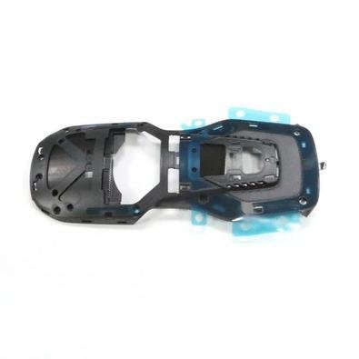 Dji mavic air hotsell shell