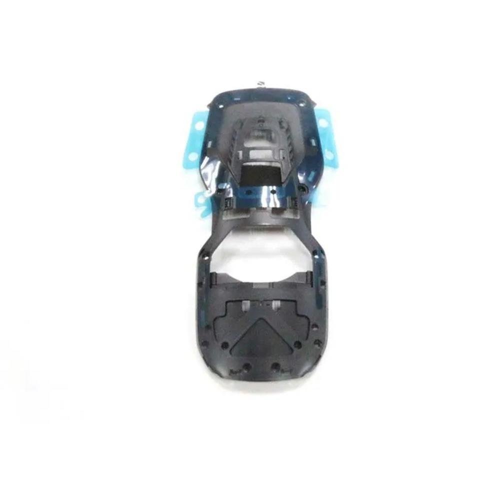 Corpo Meio - Shell - Dji Drone Mavic Air Corpo Meio - Shell - Dji Drone Mavic Air