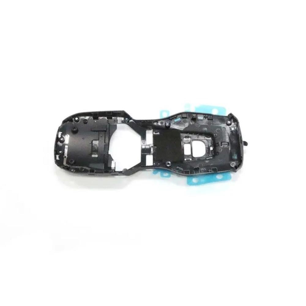 Corpo Meio - Shell - Dji Drone Mavic Air Corpo Meio - Shell - Dji Drone Mavic Air