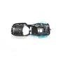 Corpo Meio - Shell - Dji Drone Mavic Air