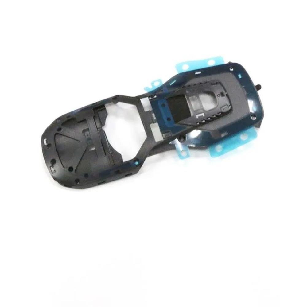 Corpo Meio - Shell - Dji Drone Mavic Air Corpo Meio - Shell - Dji Drone Mavic Air