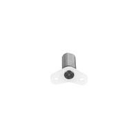 Dobradiça Dianteira Mavic Air, Branco