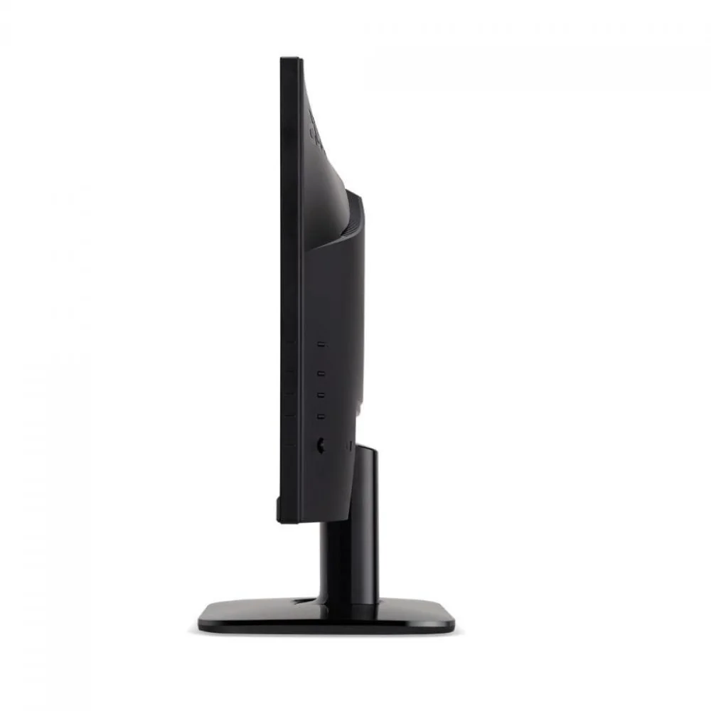 Monitor Gamer Acer Ka272 27 Full Hd KaBuM