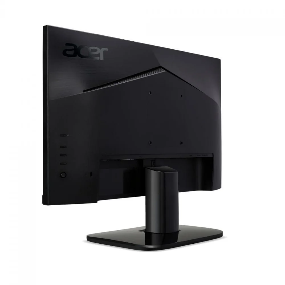 27インチ ゲーミング液晶モニター acer KA272 本体 2021年製 Monitor Gamer Acer Ka272 27 Full Hd KaBuM