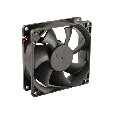 Cooler Nwt 120x120x38mm, Tensao 110v/220vac
