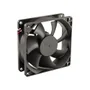Cooler Nwt 120x120x38mm, Tensao 110v/220vac 3
