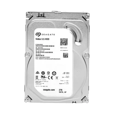 HD-2TB-Seagate-Pipeline-SATA-3
