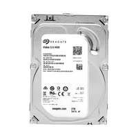 HD-2TB-Seagate-Pipeline-SATA-3