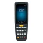 Coletor De Dados Zebra Mc22 Android 2d - Mc220j-2a3s2rw