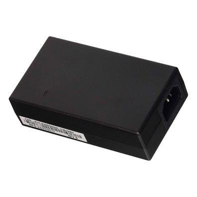 Fonte De Alimentação Pwr-bga12v50w0ww Para Coletores Zebra — foto 7